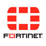 fortinet-firewall